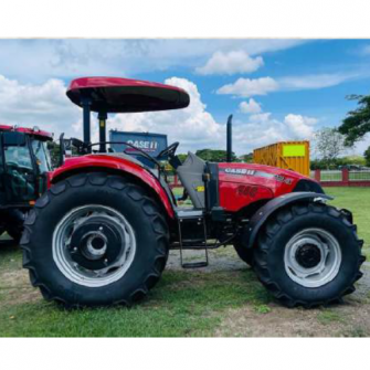 Farmall JX 110